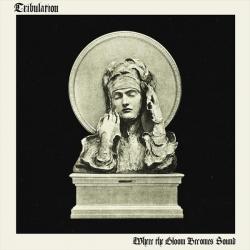 WHERE THE GLOOM BECOMES SOUND (CD)