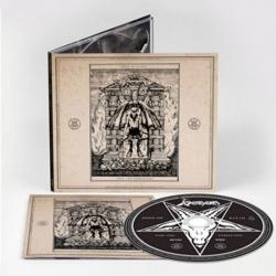SONS OF SATAN REMASTERED  (CD DIGI)