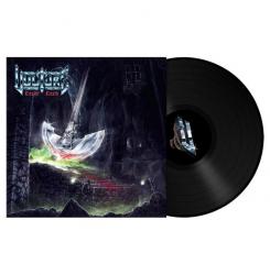 DEALIN DEATH VINYL (LP BLACK)