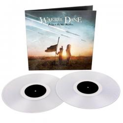 PRAISES TO THE WAR MACHINE EXPANDED ULTRA CLEAR VINYL 2021 (2LP)