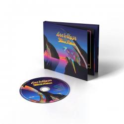 FIERCE BLISS LTD. EDIT. (DIGI)