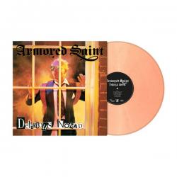 DELIRIOUS NOMAD MARBLED VINYL REISSUE (LP)