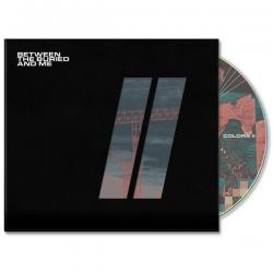 COLORS II LTD. EDIT. (DIGI)