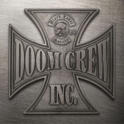 DOOM CREW INC. LTD. EDIT. (DIGI)