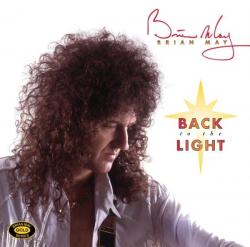 BACK TO THE LIGHT REISSUE (DIGI)
