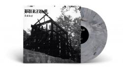 ASKE GREY MARBLED VINYL (LP)