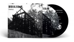 ASKE PICTURE VINYL (PD GATEFOLD)