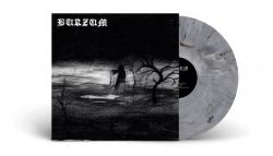 BURZUM GREY MARBLED VINYL (LP)