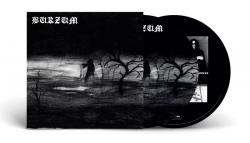 BURZUM PICTURE VINYL (PD GATEFOLD)