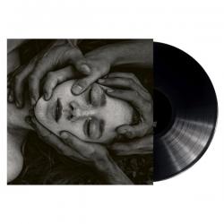 ASSASSINE(S) VINYL (LP BLACK)