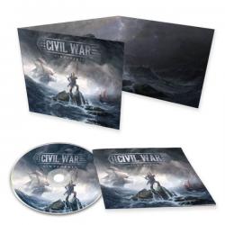 INVADERS LTD. EDIT. (DIGI)