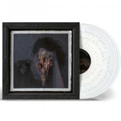 PATHOS WHITE VINYL (2LP)
