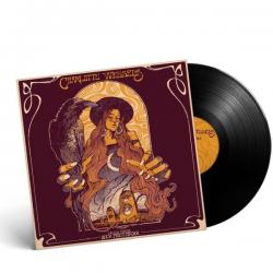 TALES FROM SIX FEET UNDER VINYL (LP BLACK)