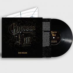 BACK IN BLACK VINYL (LP)