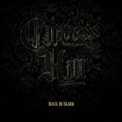 BACK IN BLACK LTD. EDIT. (DIGI)