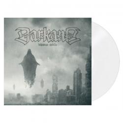 INHUMAN SPIRITS WHITE VINYL (LP)