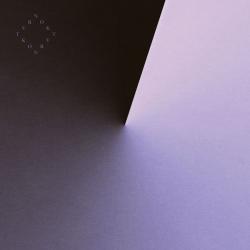 NOKTVRN LTD. EDIT. (DIGI)