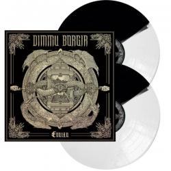 EONIAN LTD. BI-COLOURED VINYL (2LP)