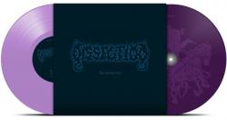 SOMBERLAIN PURPLE VINYL REISSUE (2LP)