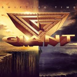SHIFTING TIME (CD)