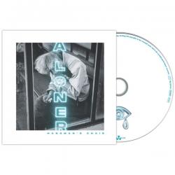 A LONER LTD. EDIT. (DIGI)