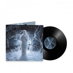 ECDYSIS VINYL (LP BLACK)