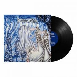 EXCURSION DEMISE VINYL REISSUE (LP BLACK)