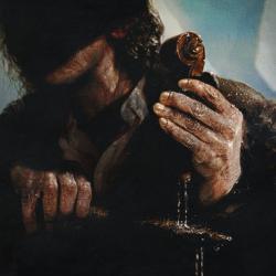 DANCING WITH THE PAST (2CD US-IMPORT)