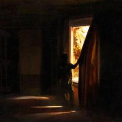 TRAUMA (CD US-IMPORT)