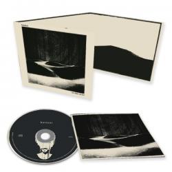 CALL DOWN THE SUN LTD. EDIT. (DIGI)