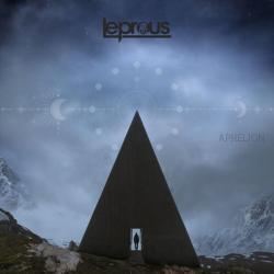 APHELION (CD)