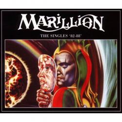 SINGLES COLLECTION '82 - '88 (3CD BOX)