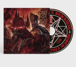 MYSTIC CIRCLE LTD. EDIT. (DIGI)