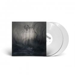 BLACKWATER PARK 20 ANNIVERS. WHITE VINYL (2LP)