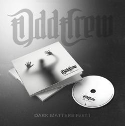 DARK MATTERS PART I (DIGI)