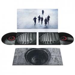 ZEIT VINYL (2LP BLACK)