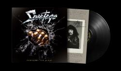 POWER OF THE NIGHT VINYL REISSUE (LP)