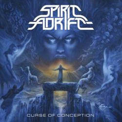 CURSE OF CONCEPTION  DELUXE REISSUE (DIGI)