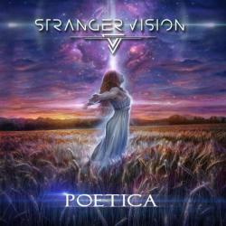 POETICA (CD)