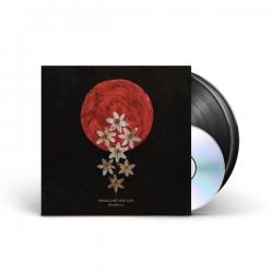 MOONFLOWERS VINYL (2LP BLACK+CD)