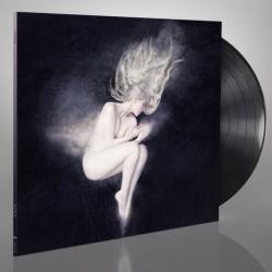 NOVA VINYL (LP BLACK)