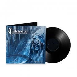 A DYING WISH VINYL (LP BLACK)