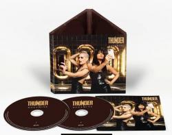 DOPAMINE LTD. EDIT. (2CD DIGI)