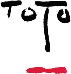 TURN BACK VINYL NEW REISSUE (LP)