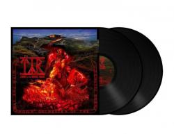 A NIGHT AT THE NORDIC HOUSE VINYL (2LP BLACK)