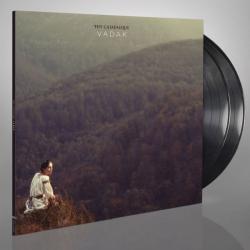 VADAK VINYL (2LP BLACK)