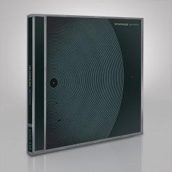 GEOMETRIA (CD)
