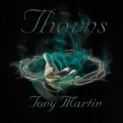 THORNS LTD. EDIT. (DIGI)