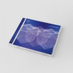 HEXAHEDRON - LIVE AT HENIE ONSTAD KUNSTSENTER (CD)