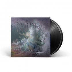 EPIGONE VINYL (2LP BLACK)